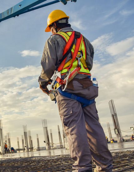 service-01 service-01