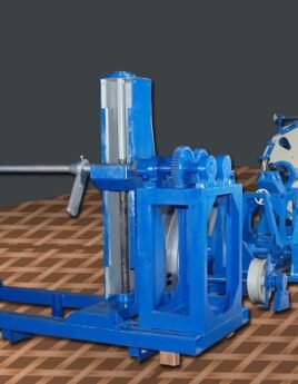 laying-cum-armouring-machine-1000x1000