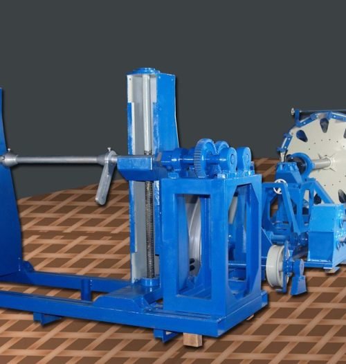 laying-cum-armouring-machine-1000x1000