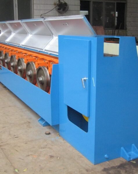 copper-wire-drawing-machine-1000x1000