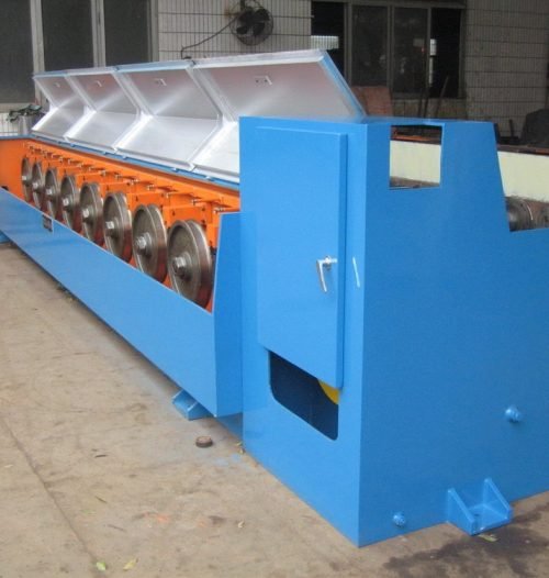 copper-wire-drawing-machine-1000x1000