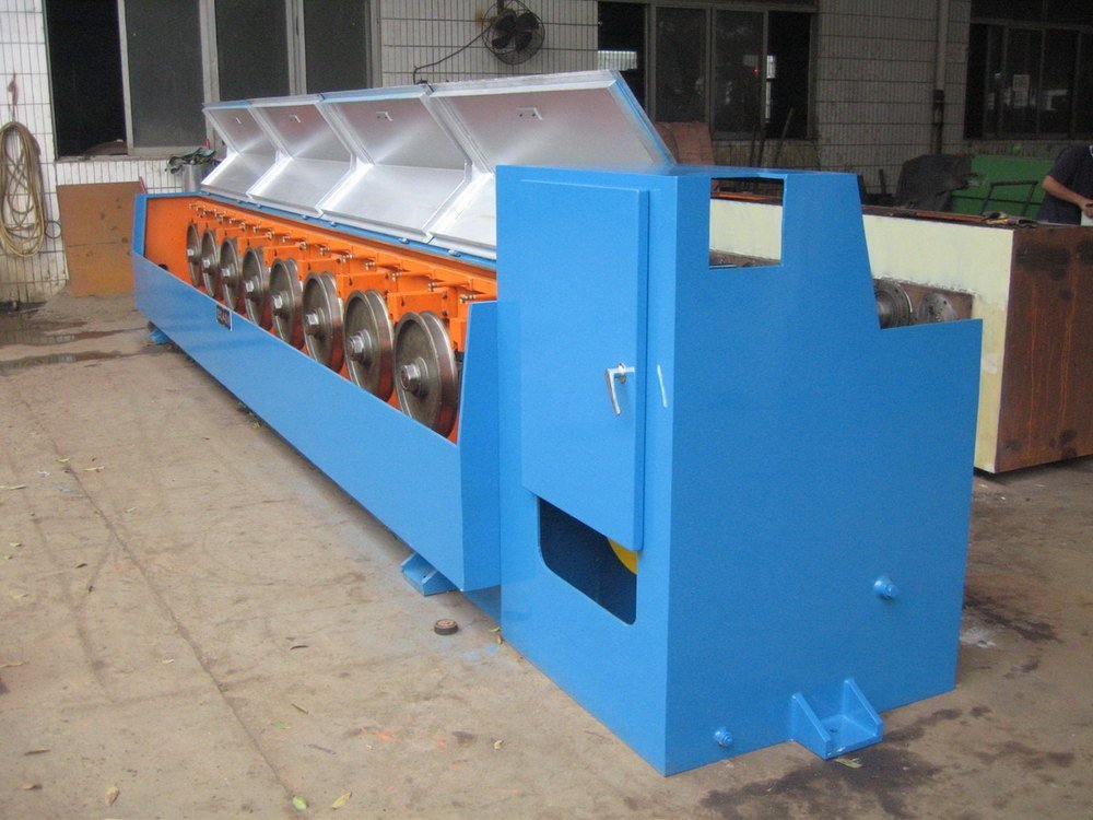 copper-wire-drawing-machine-1000×1000 copper-wire-drawing-machine-1000x1000