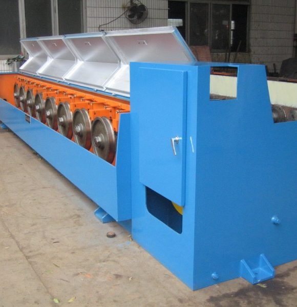 copper-wire-drawing-machine-1000x1000